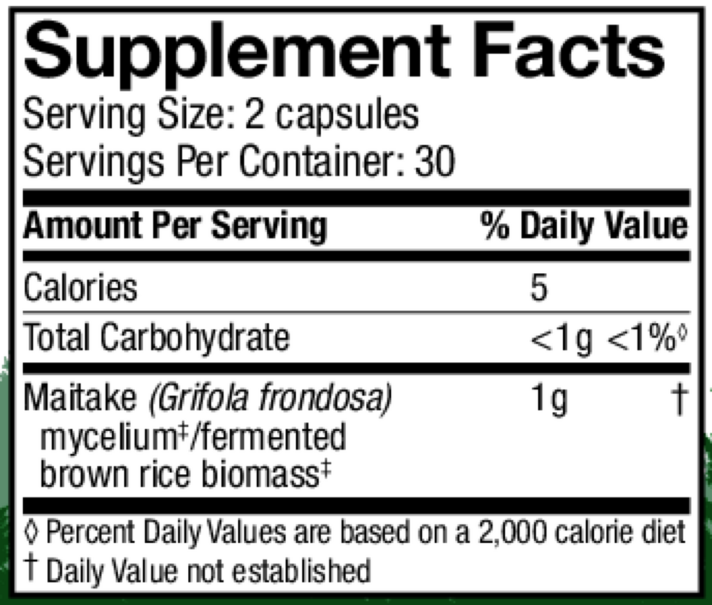 variant:60 capsules