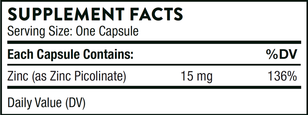 variant:60 capsules