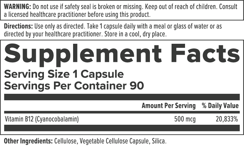 variant:90 capsules