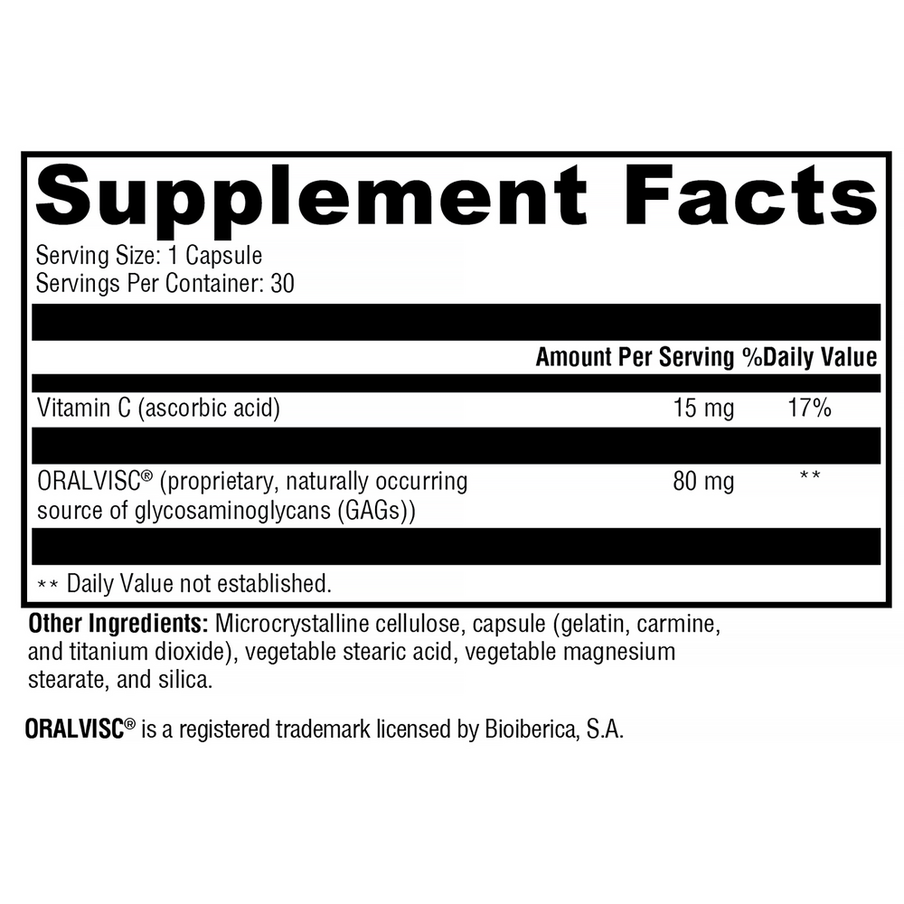 variant:30 capsules