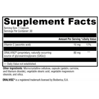 variant:30 capsules