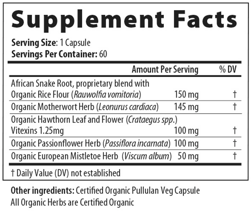 variant:60 capsules