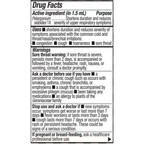 variant:30 Milliliters