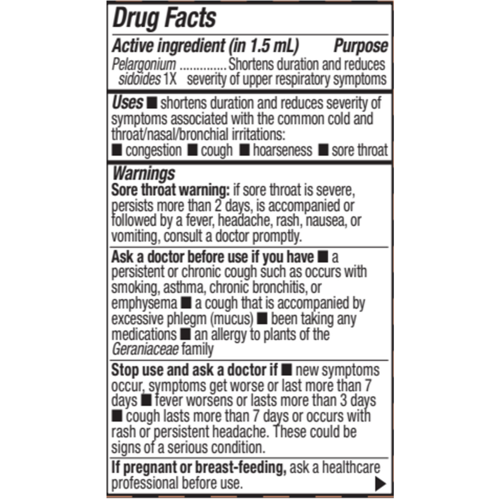 variant:30 Milliliters