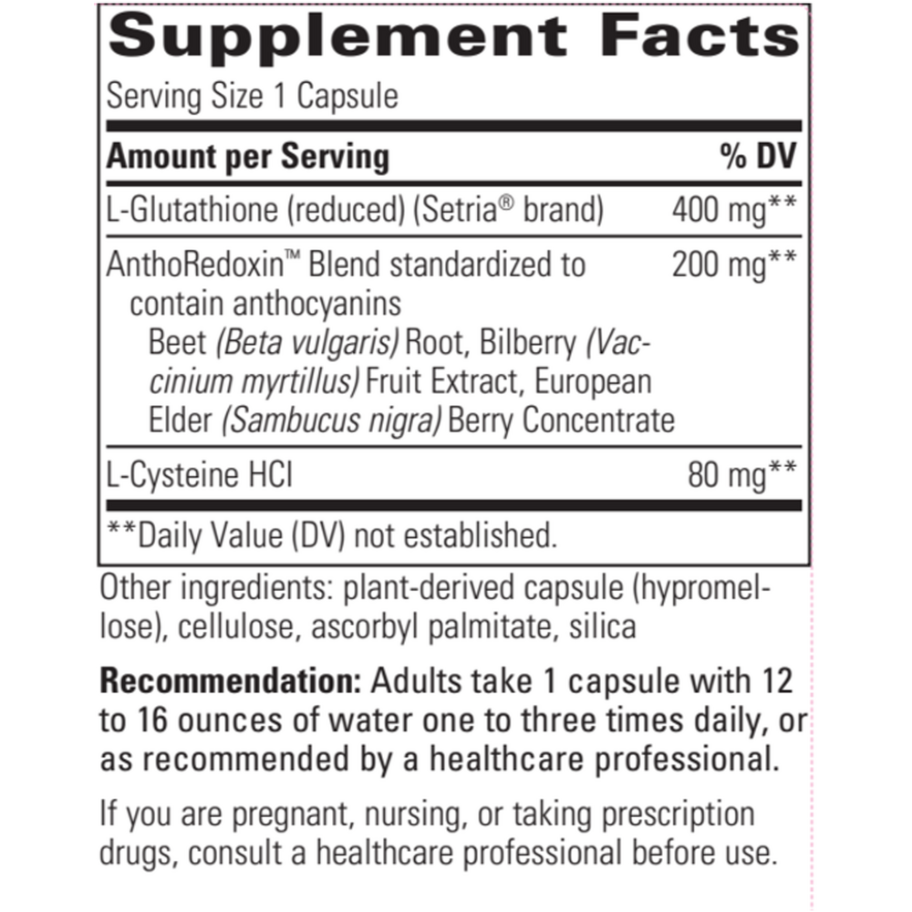 variant:60 capsules