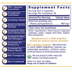 variant:60 capsules