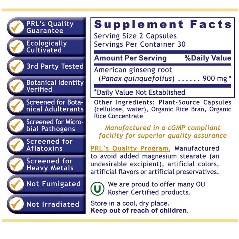 variant:60 capsules
