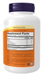 variant:100 Softgel Capsules