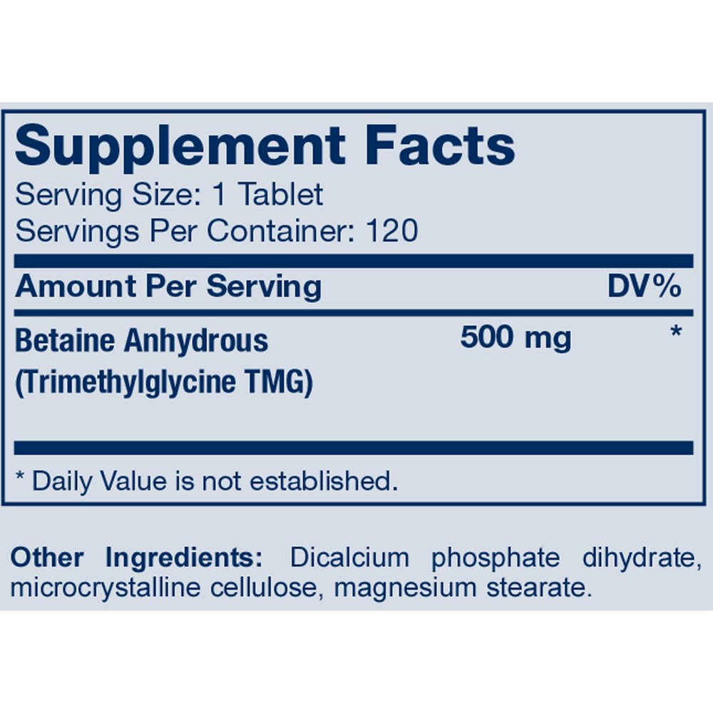 variant:120 tablets