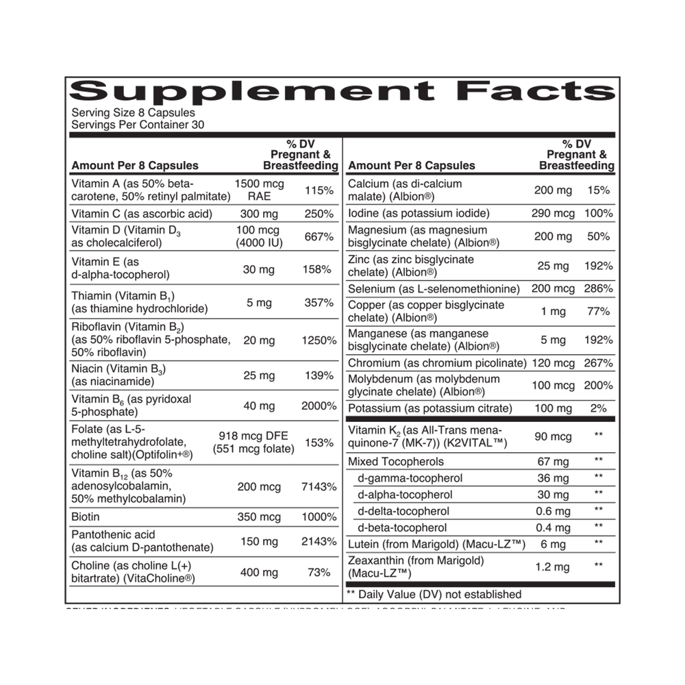 variant:240 capsules