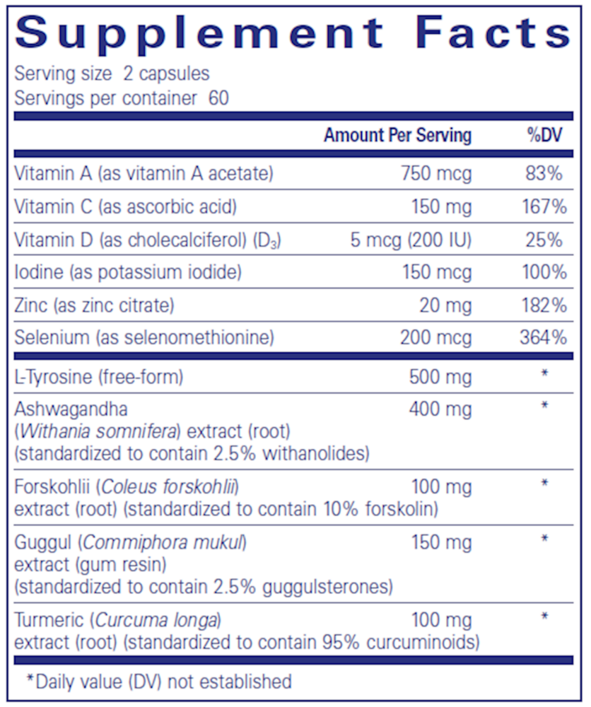 variant:120 capsules