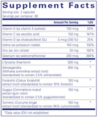 variant:120 capsules