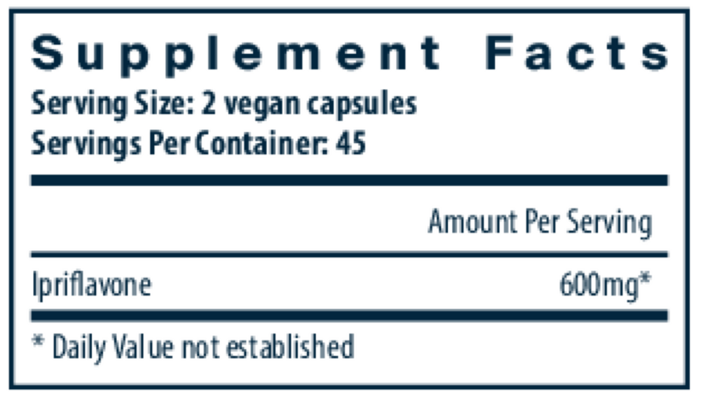 variant:90 capsules