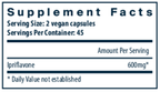 variant:90 capsules
