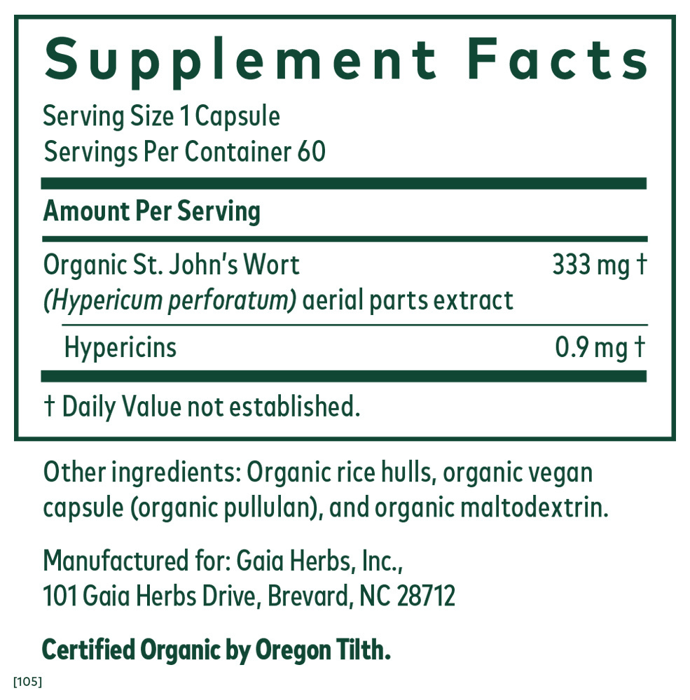 variant:60 capsules