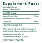 variant:60 capsules
