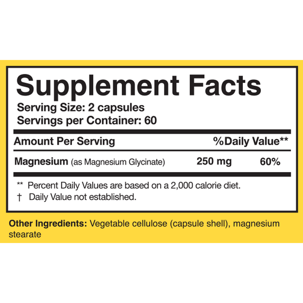 variant:120 capsules