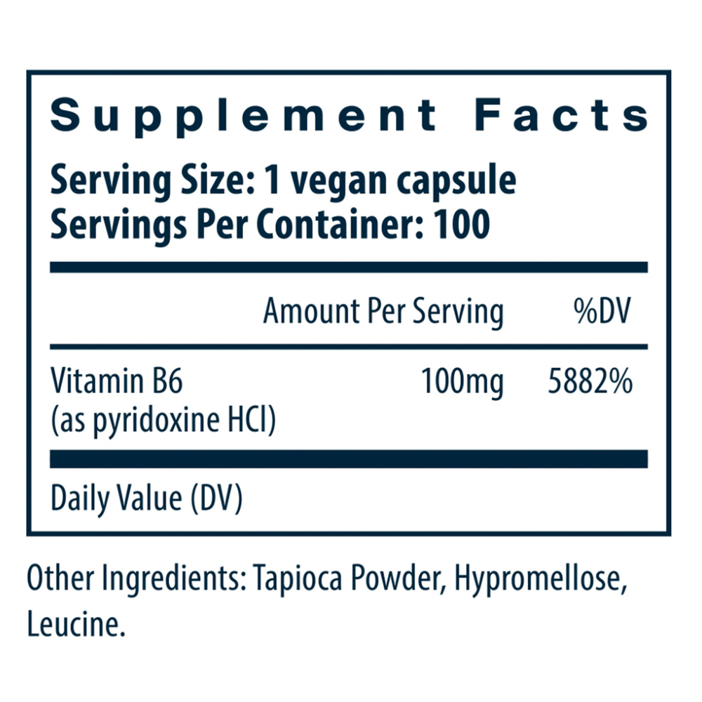 variant:100 capsules