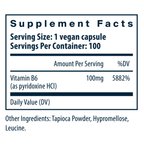 variant:100 capsules