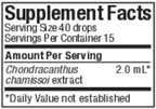 variant:30 Milliliters