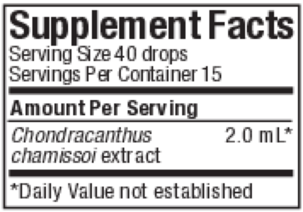 variant:30 Milliliters
