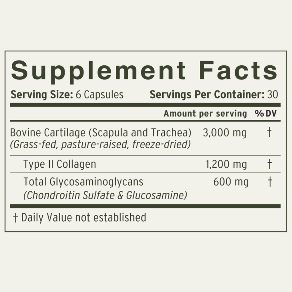 variant:180 capsules