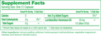 variant:30 capsules