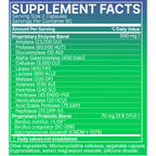 variant:120 capsules