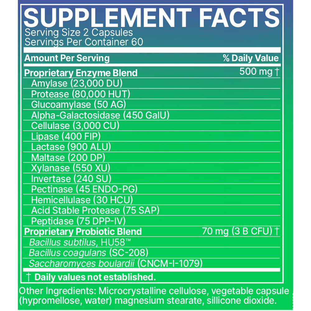 variant:120 capsules