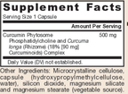variant:120 capsules