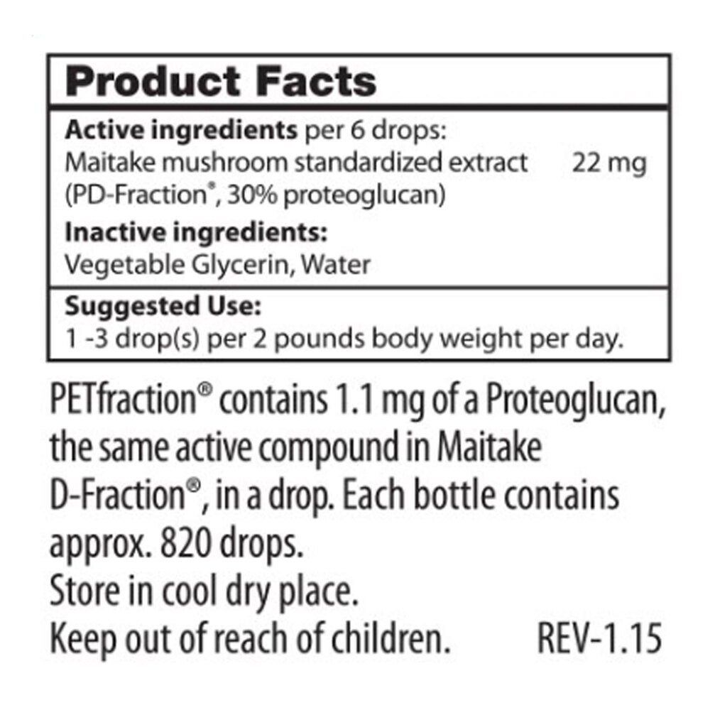 variant:1 Ounce