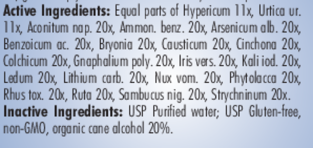 variant:30 Milliliters