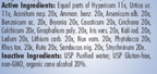 variant:30 Milliliters