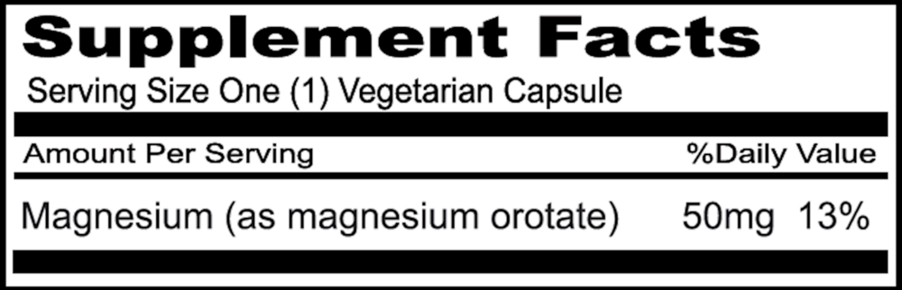 variant:100 capsules