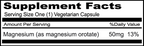 variant:100 capsules