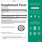 variant:30 Softgels