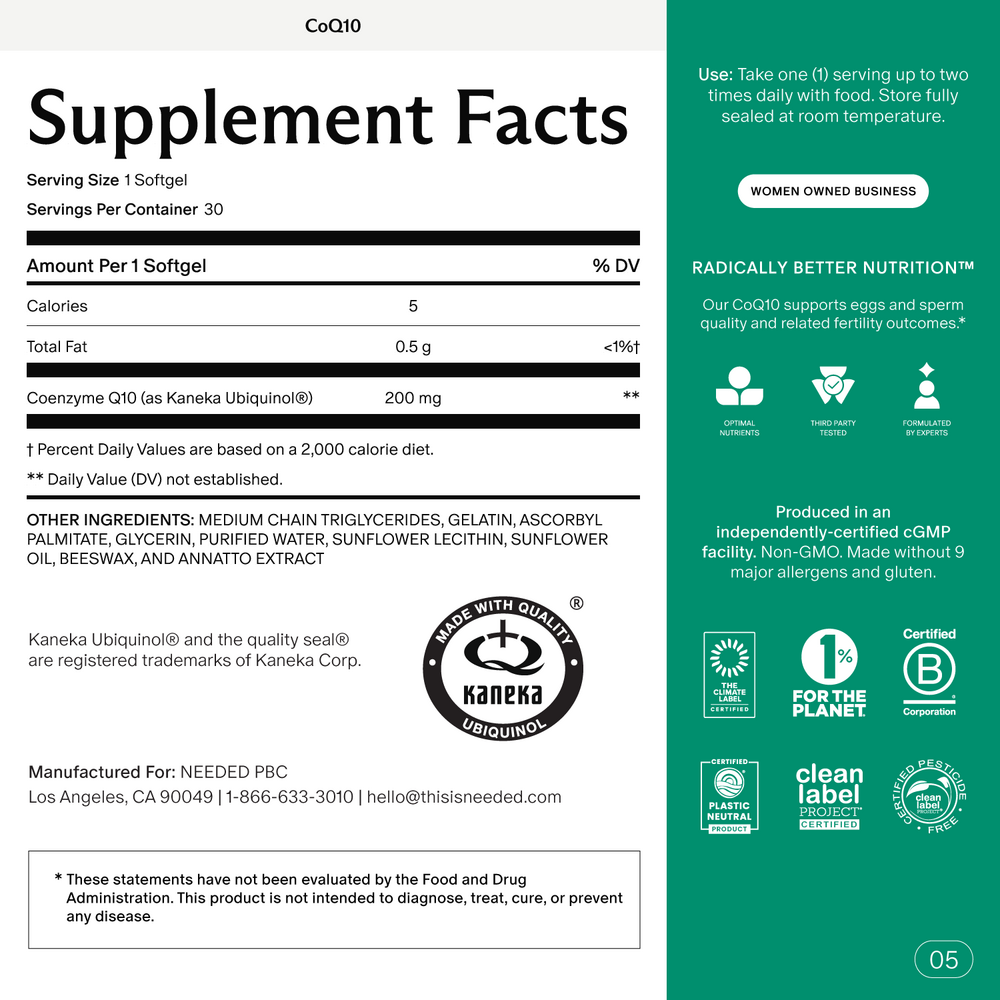 variant:30 Softgels