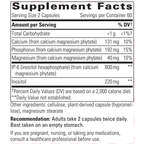 variant:120 capsules