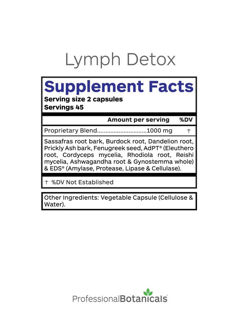 variant:90 capsules