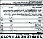 variant:1 Packet