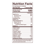 variant:284 Grams