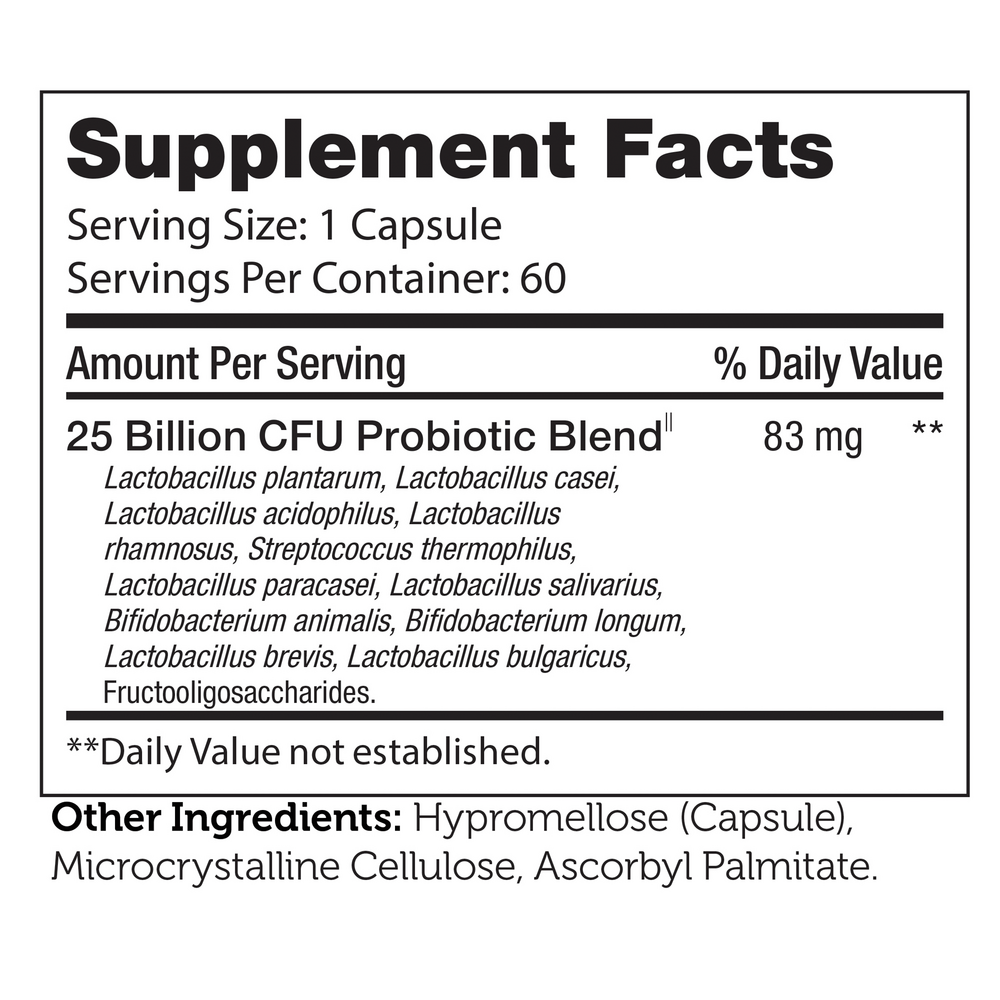 variant:60 capsules