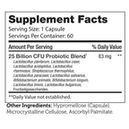 variant:60 capsules