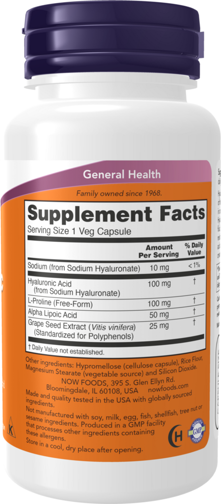 variant:60 capsules