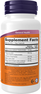variant:60 capsules