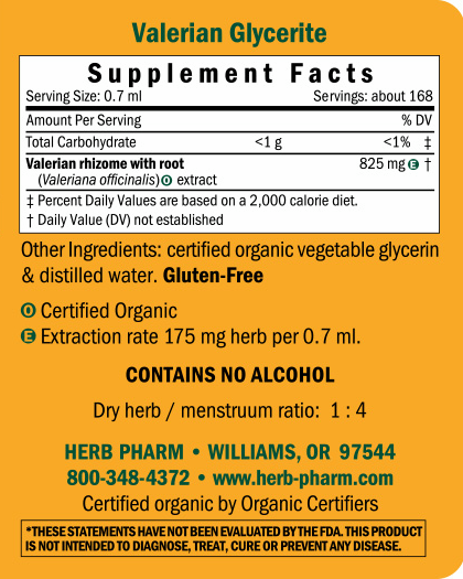 variant:120 Milliliters