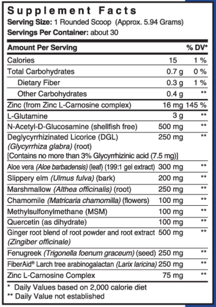 variant:180 Grams