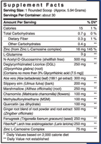 variant:180 Grams