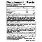 variant:118.28 Milliliters