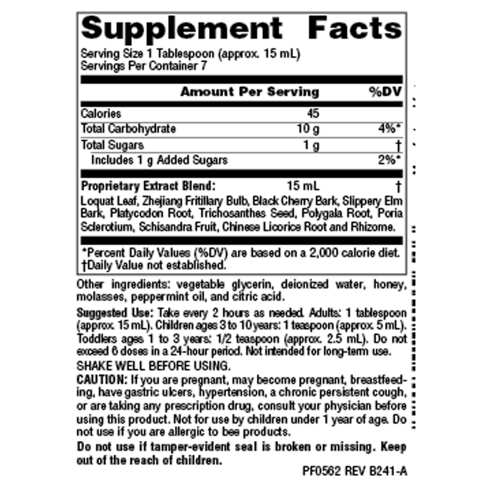 variant:118.28 Milliliters